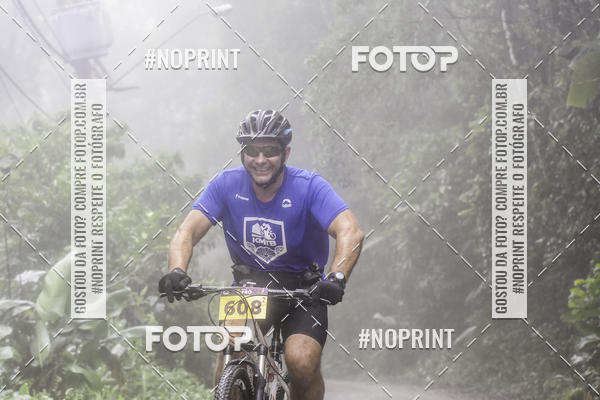 Buy your photos of the event	 KMTB Kailash Mountain Bike 2018 on Fotop