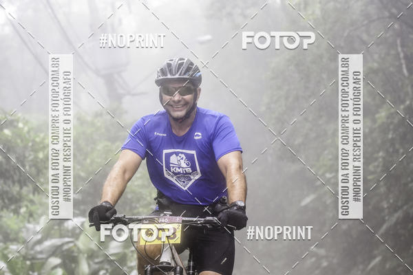 Buy your photos of the event	 KMTB Kailash Mountain Bike 2018 on Fotop