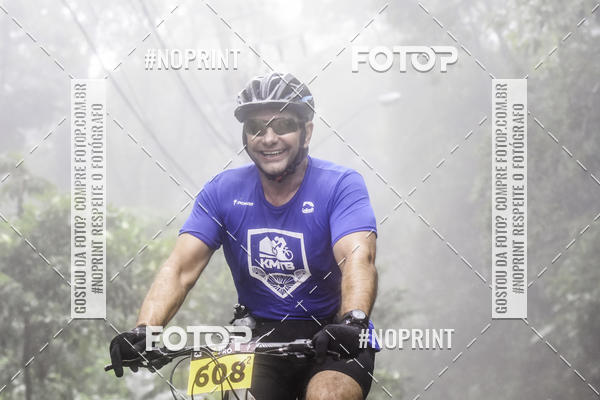Buy your photos of the event	 KMTB Kailash Mountain Bike 2018 on Fotop