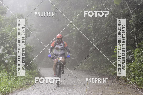 Buy your photos of the event	 KMTB Kailash Mountain Bike 2018 on Fotop