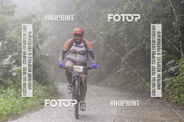 Buy your photos of the event	 KMTB Kailash Mountain Bike 2018 on Fotop