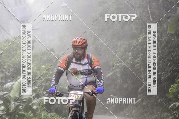 Buy your photos of the event	 KMTB Kailash Mountain Bike 2018 on Fotop