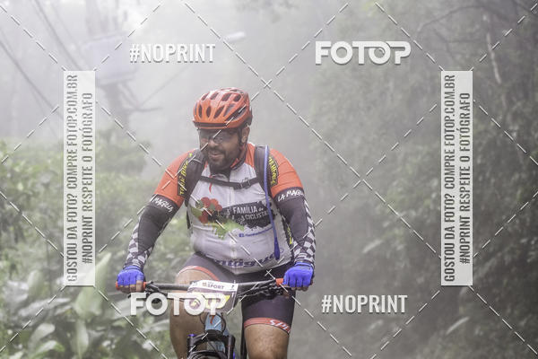 Buy your photos of the event	 KMTB Kailash Mountain Bike 2018 on Fotop