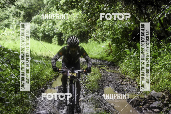 Buy your photos of the event	 KMTB Kailash Mountain Bike 2018 on Fotop