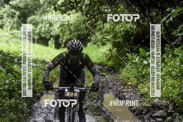 Buy your photos of the event	 KMTB Kailash Mountain Bike 2018 on Fotop