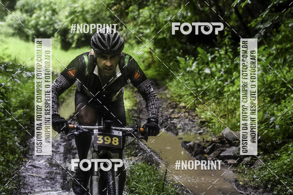 Buy your photos of the event	 KMTB Kailash Mountain Bike 2018 on Fotop