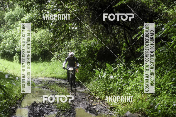 Buy your photos of the event	 KMTB Kailash Mountain Bike 2018 on Fotop