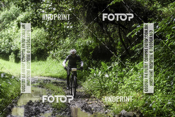 Buy your photos of the event	 KMTB Kailash Mountain Bike 2018 on Fotop