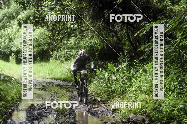 Buy your photos of the event	 KMTB Kailash Mountain Bike 2018 on Fotop