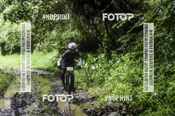 Buy your photos of the event	 KMTB Kailash Mountain Bike 2018 on Fotop