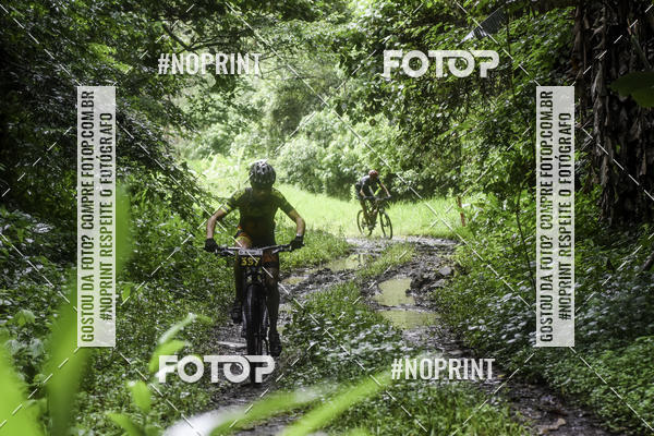 Buy your photos of the event	 KMTB Kailash Mountain Bike 2018 on Fotop