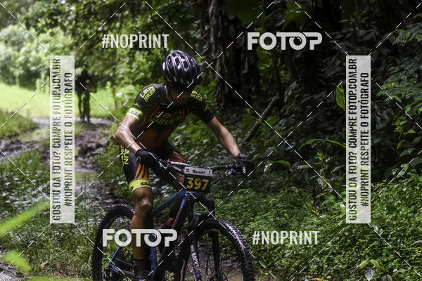 Buy your photos of the event	 KMTB Kailash Mountain Bike 2018 on Fotop