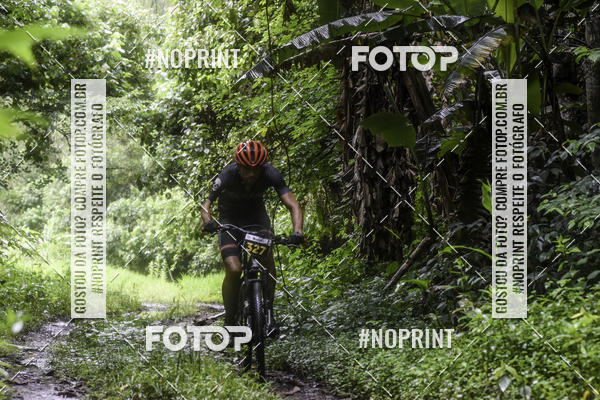 Buy your photos of the event	 KMTB Kailash Mountain Bike 2018 on Fotop