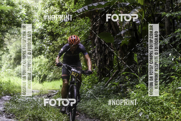 Buy your photos of the event	 KMTB Kailash Mountain Bike 2018 on Fotop