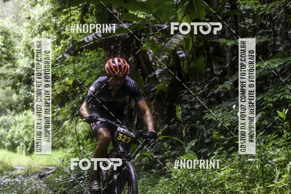 Buy your photos of the event	 KMTB Kailash Mountain Bike 2018 on Fotop