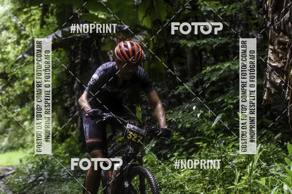 Buy your photos of the event	 KMTB Kailash Mountain Bike 2018 on Fotop