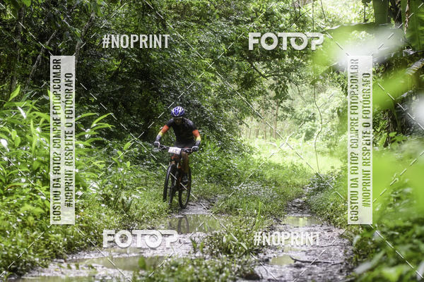 Buy your photos of the event	 KMTB Kailash Mountain Bike 2018 on Fotop