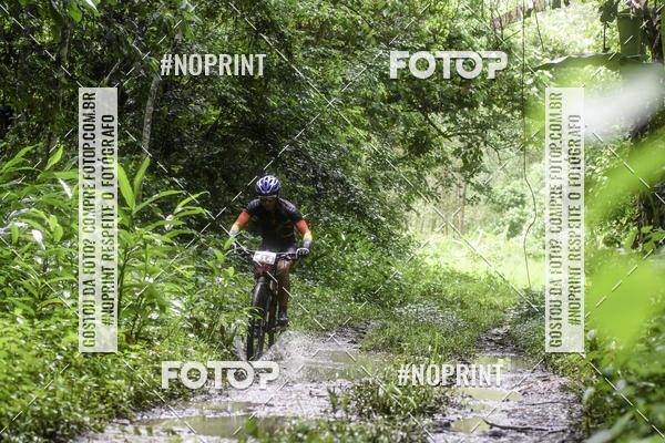 Buy your photos of the event	 KMTB Kailash Mountain Bike 2018 on Fotop