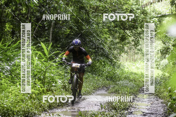 Buy your photos of the event	 KMTB Kailash Mountain Bike 2018 on Fotop