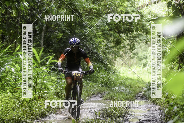 Buy your photos of the event	 KMTB Kailash Mountain Bike 2018 on Fotop