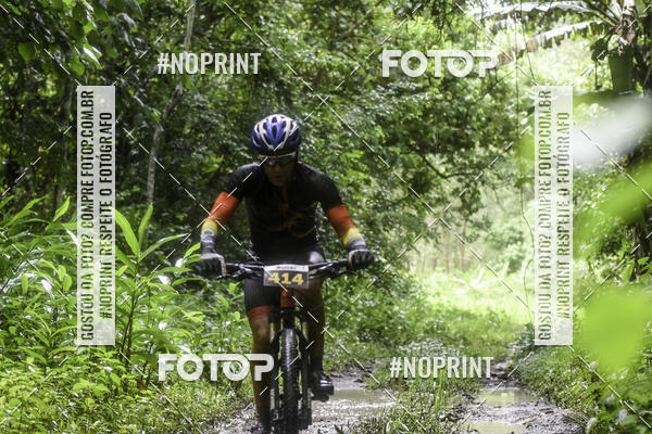 Buy your photos of the event	 KMTB Kailash Mountain Bike 2018 on Fotop