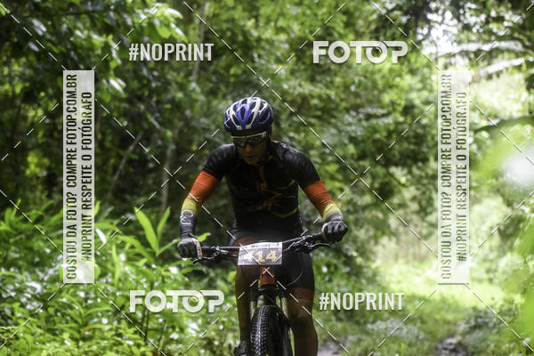 Buy your photos of the event	 KMTB Kailash Mountain Bike 2018 on Fotop