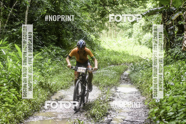 Buy your photos of the event	 KMTB Kailash Mountain Bike 2018 on Fotop