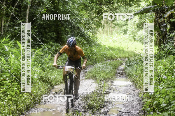 Buy your photos of the event	 KMTB Kailash Mountain Bike 2018 on Fotop