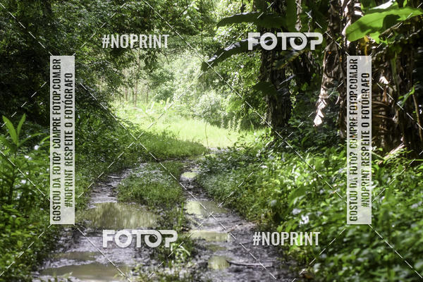 Buy your photos of the event	 KMTB Kailash Mountain Bike 2018 on Fotop