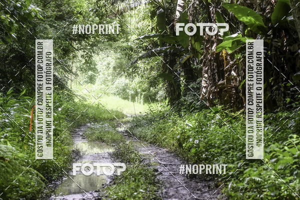 Buy your photos of the event	 KMTB Kailash Mountain Bike 2018 on Fotop