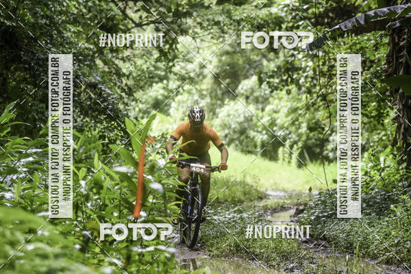 Buy your photos of the event	 KMTB Kailash Mountain Bike 2018 on Fotop