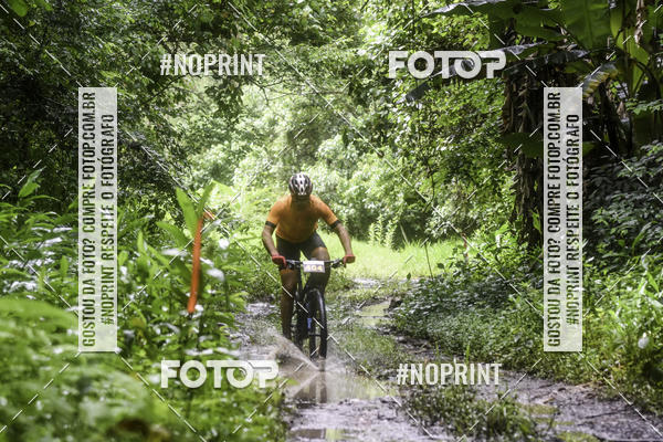 Buy your photos of the event	 KMTB Kailash Mountain Bike 2018 on Fotop