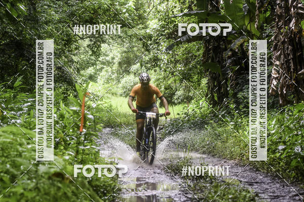 Buy your photos of the event	 KMTB Kailash Mountain Bike 2018 on Fotop