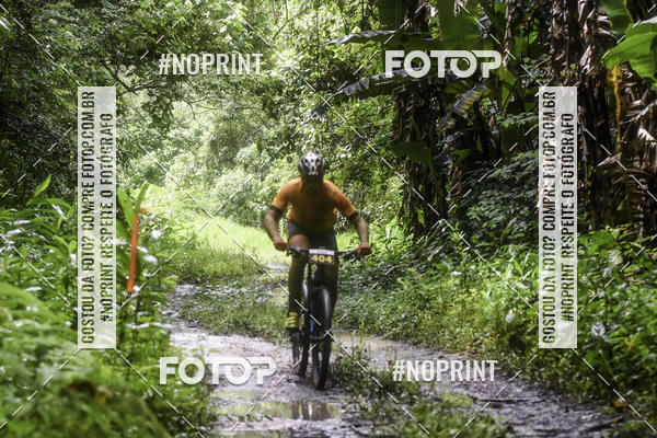 Buy your photos of the event	 KMTB Kailash Mountain Bike 2018 on Fotop
