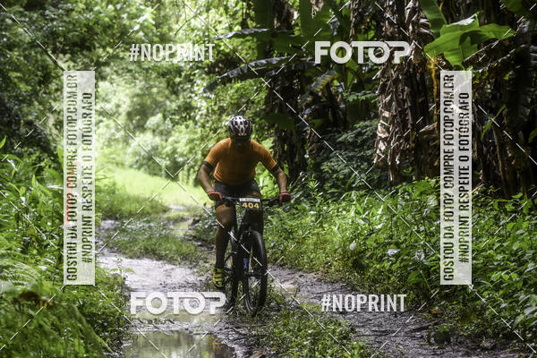 Buy your photos of the event	 KMTB Kailash Mountain Bike 2018 on Fotop