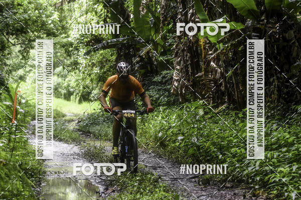 Buy your photos of the event	 KMTB Kailash Mountain Bike 2018 on Fotop