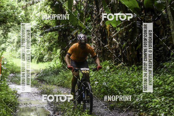 Buy your photos of the event	 KMTB Kailash Mountain Bike 2018 on Fotop