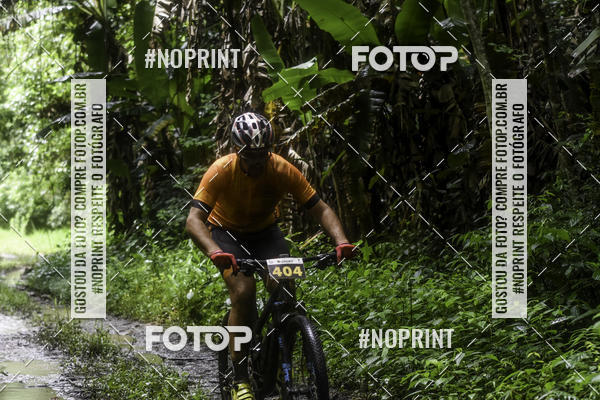 Buy your photos of the event	 KMTB Kailash Mountain Bike 2018 on Fotop