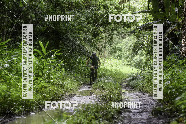 Buy your photos of the event	 KMTB Kailash Mountain Bike 2018 on Fotop