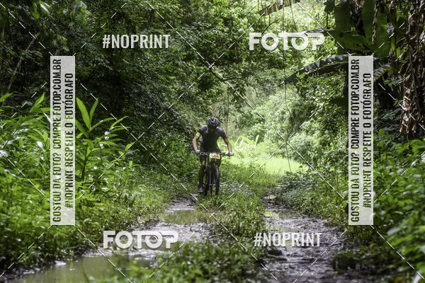 Buy your photos of the event	 KMTB Kailash Mountain Bike 2018 on Fotop