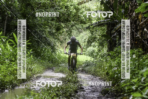 Buy your photos of the event	 KMTB Kailash Mountain Bike 2018 on Fotop