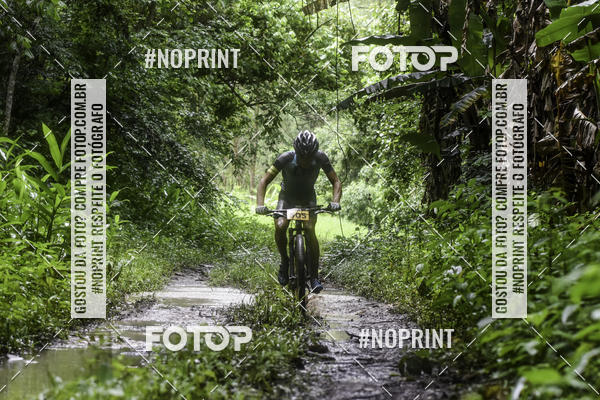 Buy your photos of the event	 KMTB Kailash Mountain Bike 2018 on Fotop