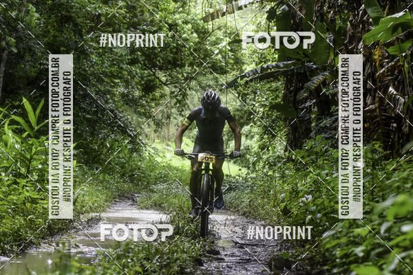 Buy your photos of the event	 KMTB Kailash Mountain Bike 2018 on Fotop