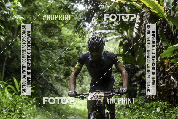 Buy your photos of the event	 KMTB Kailash Mountain Bike 2018 on Fotop