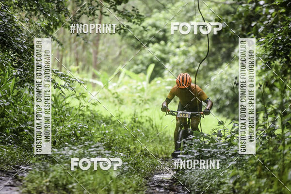 Buy your photos of the event	 KMTB Kailash Mountain Bike 2018 on Fotop