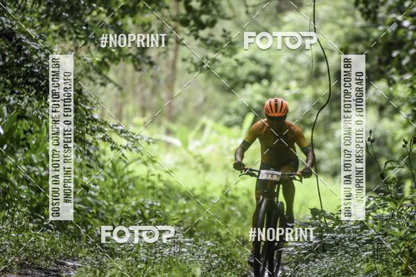 Buy your photos of the event	 KMTB Kailash Mountain Bike 2018 on Fotop