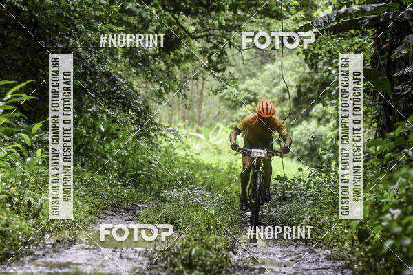 Buy your photos of the event	 KMTB Kailash Mountain Bike 2018 on Fotop