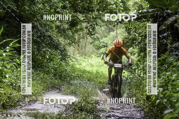 Buy your photos of the event	 KMTB Kailash Mountain Bike 2018 on Fotop