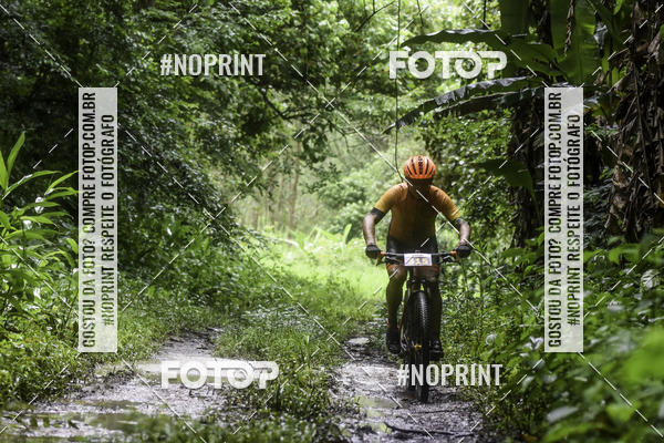 Buy your photos of the event	 KMTB Kailash Mountain Bike 2018 on Fotop