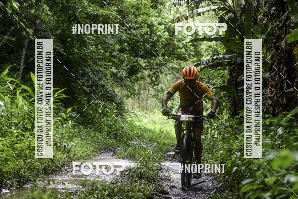 Buy your photos of the event	 KMTB Kailash Mountain Bike 2018 on Fotop